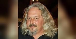 Daniel Horace McPherson Obituary