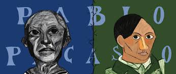 V42 Issue 5 by Eagle Edition