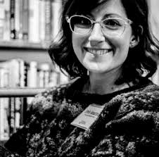 INSTITUTE FOR POLICY STUDIES