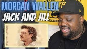 Since I'm 3 Months Behind