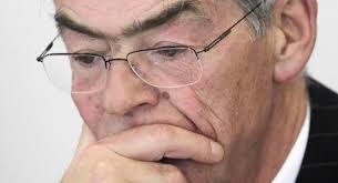 Is it unjust to give free legal aid to serious criminals?