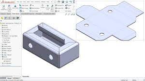 Pin On Solidworks