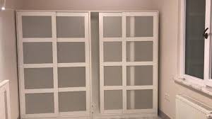 Canakkale Ikea Montaj Servisi 05412845188 Furniture Home Decor Decor