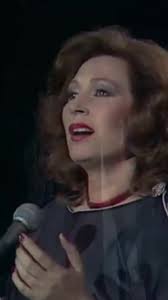 #rociojurado #madre #republicadominicana🇩🇴 #balada