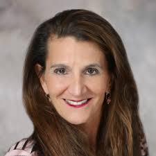 Today, I had the privilege of presenting alongside my colleague Avani Doshi  a lively and engaging session