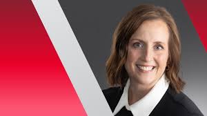 People in the news, Jan. 15