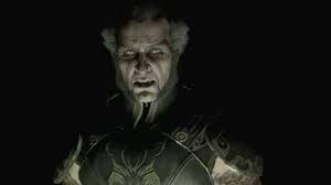Arkham city for the xbox 360. Ra S Al Ghul Arkhamverse Batman Wiki Fandom