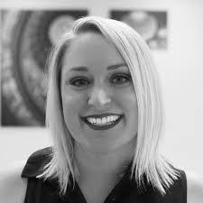 Kiley Smith's Instagram, Twitter & Facebook