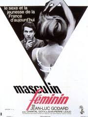 The best hbo max movies range from tcm classics like 2001: 100 Best Movies On Hbo Max June 2021 Rotten Tomatoes Movie And Tv News