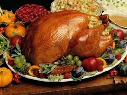 But there is mail delivery, and all post office branches are in fact open, on the day after thanksgiving day, friday november 28. What S Open On Thanksgiving Day Near Pleasantville Pleasantville Ny Patch