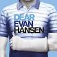 Dear Evan Hansen!