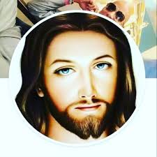 Richard "El Flaquito Con Swing" Nivar