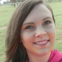 Misty Walling's Instagram, Twitter & Facebook