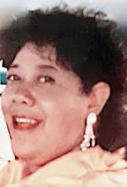 Ersline Marion Obituary (2022)