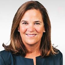 Fran Shields's Instagram, Twitter & Facebook