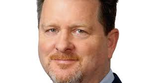 Tegna Names David Loving President & GM of KHOU and KTBU in Houston