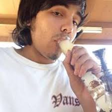 Stream Mark Nava music