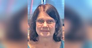 Obituary information for Vicki Wertz