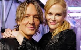 Tyler Perry's A Jazzman's Blues: See First Photos of Netflix Film