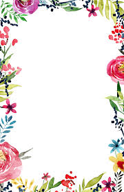 Epingle Sur Invitation