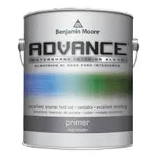 One of over 3,500 exclusive benjamin moore colours. Decorative Paint Kitchen Bath Benjamin Moore Co Bathroom For Walls For Kitchens