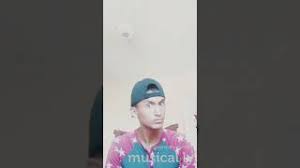 اذهب إلى التنقل اذهب إلى. Mp3 ØªØ­Ù…ÙŠÙ„ Ù…Ø´ Ø£Ù†Ø§ Ø§Ù„Ù„ÙŠ ÙŠØªÙ‚Ù„ÙŠ Ø§Ø°Ù‡Ø¨ Ù„Ù„Ø¬Ø­ÙŠÙ… ÙŠØ§ Ø¨ÙƒØ± Ø¨ÙŠÙ‡ Ø£ØºÙ†ÙŠØ© ØªØ­Ù…ÙŠÙ„ Ù…ÙˆØ³ÙŠÙ‚Ù‰