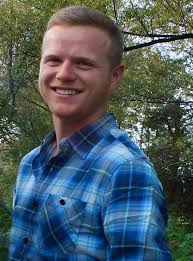 Obituary information for Matt Bourque