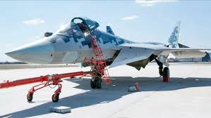 This page is about the various possible meanings of the acronym, abbreviation, shorthand or slang term: Russland Hat Seinem Su 57 Fighter Ein Upgrade Verpasst Aber Experten Sind Nach Wie Vor Skeptisch Business Insider