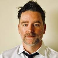 Dan Lundin's Instagram, Twitter & Facebook