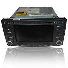 Hay que comprar un software de desbloqueo que venden. Vw Touareg Rns2 Mfd2 Cd Read Error Gps Repair Pixelfehler Hh