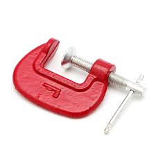Woodworking techniques woodworking projects diy woodworking jigs woodworking bessey makes some of the best woodworking clamps. F Woodworking Clamp Clamping Device Adjustable Diy Carpentry Gadgets Tools Home Clamps Vises Hand Vise
