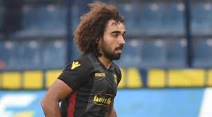 Current cut is superior, due to hair details are making a difference #563817 caner erkin. Sadik Ciftpinar Fenerbahce De Gundem Gercek Haberci