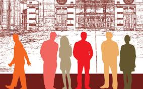 Inspection du travail paris 11. Emploi Et Formations Coordonnees Utiles Mairie Du 16áµ