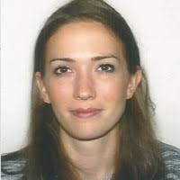 Arianna Bittante Email & Phone Number