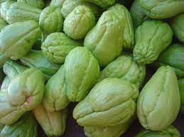 Labu in a sentence and translation of labu in english dictionary with audio pronunciation by dictionarist.com. Chayote Wiktionary
