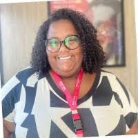 Natasha Antonio's Instagram, Twitter & Facebook