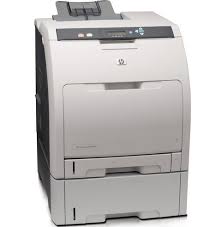 Die neuesten gerätetreiber zum download: Driver Download For Hp Printers Freeprintersupport Com