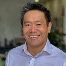 The whole is greater than the sum of its parts! Personally looking forward  to combining forces and welcoming Dr Reuben Schmidt to his new role as  Clinical AI director for Kailo. |