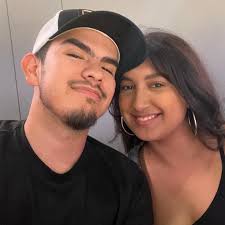 Realtor for selling in Seguin and buying in San Antonio?