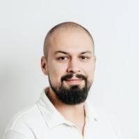 20+ "Ervin Toth" profiles