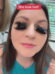 Lashanda Green 92 Controversy