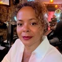 100+ "Roxanne Mccabe" profiles