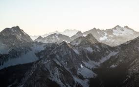 Growing up in buck's peak, westover experienced more than just ideological extremism. Why Educated Is Not Just A Mormon Hillbilly Story Book Review