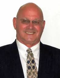 Obituary information for Tommy Dunn