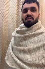 Aman Rai (@aman_rai02)