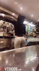 Barbymora5 nude - Best adult videos and photos