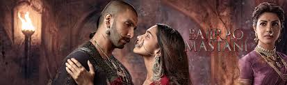 Bajirao Mastani Cast List Bajirao Mastani Movie Star Cast Release Date Movie Trailer Review Bollywood Hungama Bajirao and mastani's love story is widely known in maharashtra. bajirao mastani movie star cast