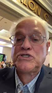 Life in the Lilac City (Rochester, NH)