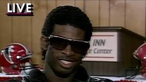 Is DJ Lagway Injured? Why Was Gators' QB1 Subbed Off Abruptly Against  Georgia