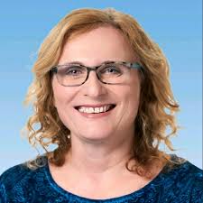 Sandra Bratic Email & Phone Number